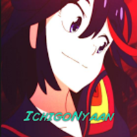 ichigonyaan