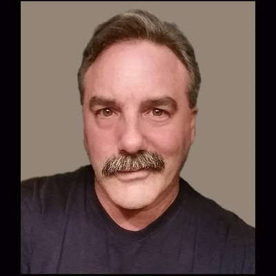jeffwerden