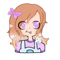Sugas_Melody