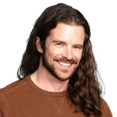 Clark Casey