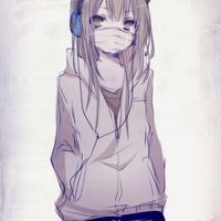 cecilia_aurea