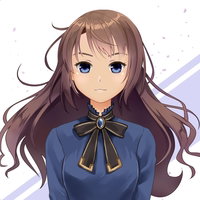 NotPerfectProdution