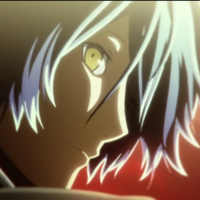 smolsin
