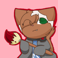 VocaPuccino