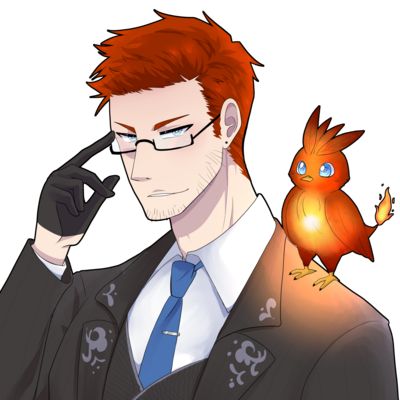 voiceofrei