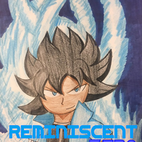 tyanimations321