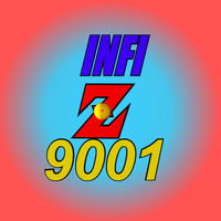 InfiZ9001
