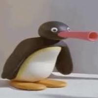 Jimboxox