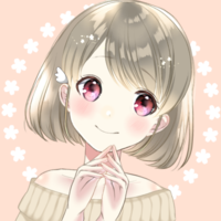 MiuMew