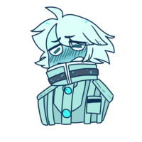 g00pchii