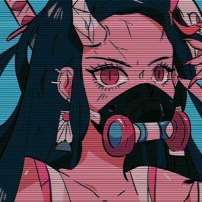 loktr