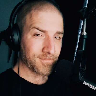 D2onAir