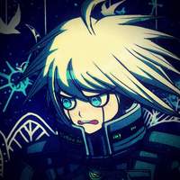 DevotedPeace567