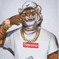 KamiTheReaper