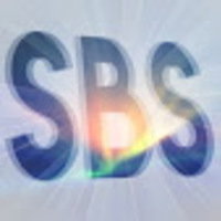 Spellboundstudio