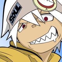 animespiritsoul