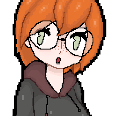 ScrunchieChan