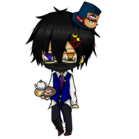 Yuufutsuki