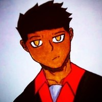 Kysean_lyons_official