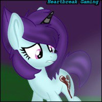 HeartbreakGaming
