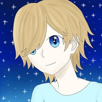 TsukiMoonSong