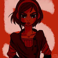 Alice Aro