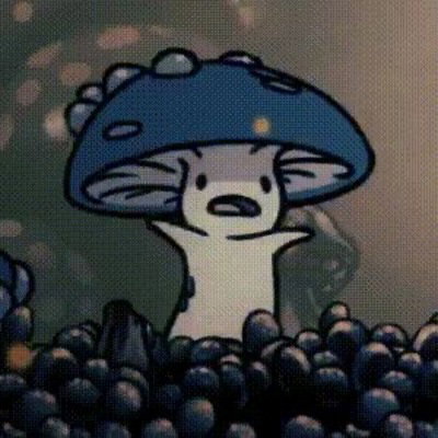 Mental_froggie