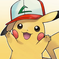PikaBolt