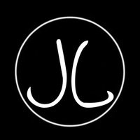 Jcteen