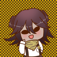 LuckyFuyu