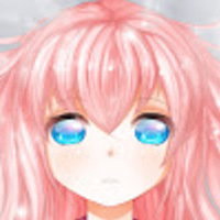 Kiichan