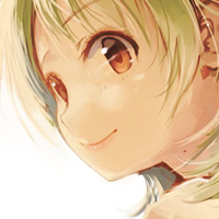 MikiHoshii