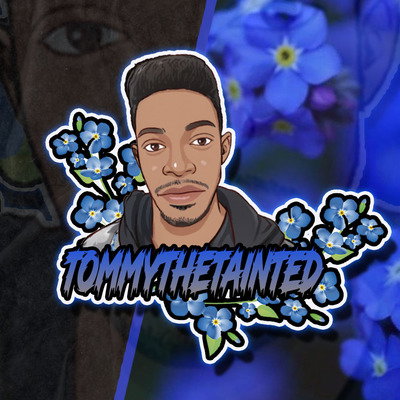 AntoineeMJr