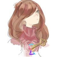 dorkydisneylover
