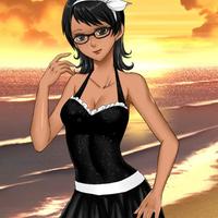 Lala_Legacy
