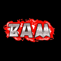 BAMProductions