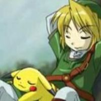 pikapower0000