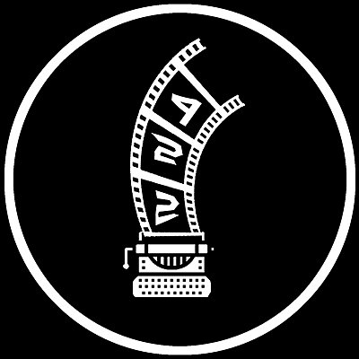 Project422 Films