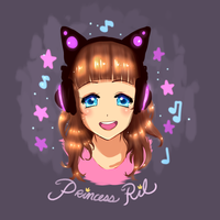 princessril