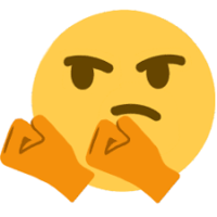 Cakeryle