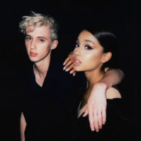 aydenxcx