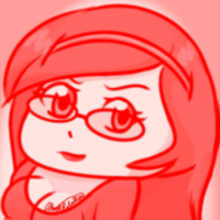 nickole-chan