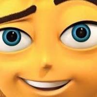 DingDongPizzaMan