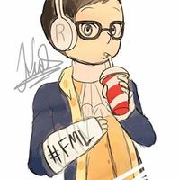 Gamin_G