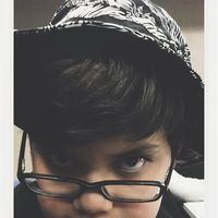 RJRodriguezofficial