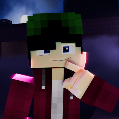 HenryAnimatez