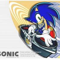 discosonicdude