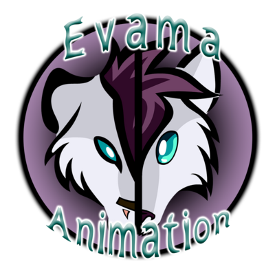 evama animation