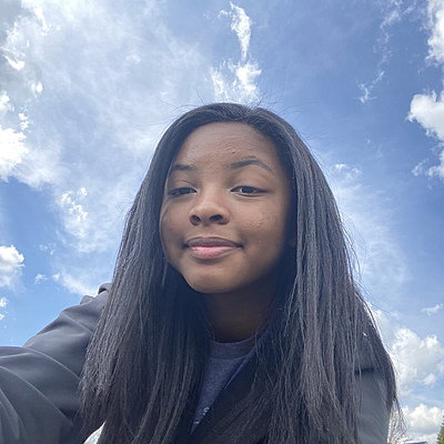 iiHoneyxo