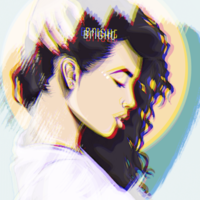 brightobvi